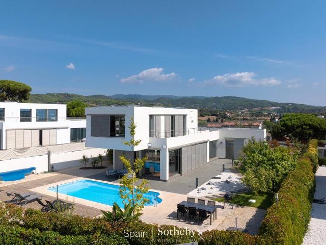 Chalet en venta en Maresme, Catalunya