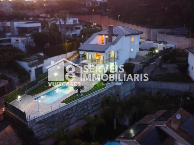 Chalet en venta en Maresme, Catalunya