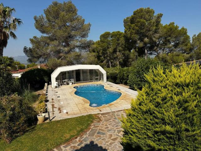 Chalet en venta en Baix Ebre, Catalunya