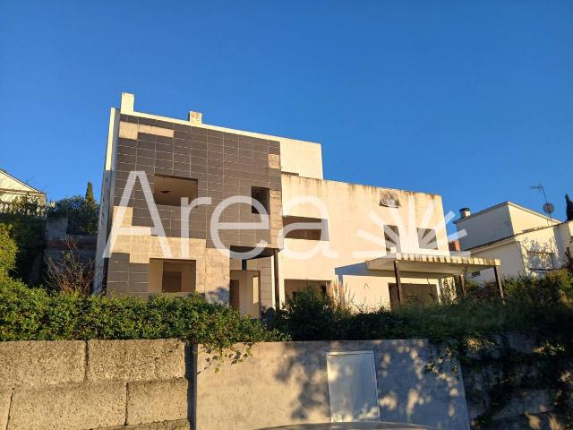 Chalet en venta en Maresme, Catalunya