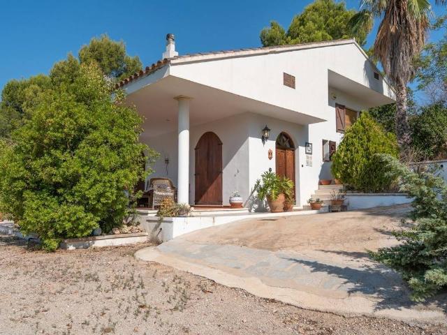 Chalet en venta en Tortosa, Tarragona