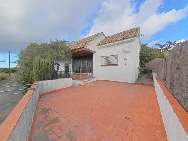 Villa en venta en Castell-platja D'aro
