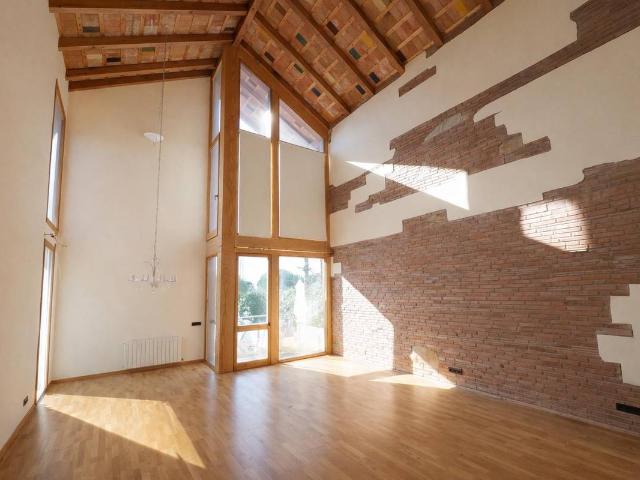 Chalet en venta en Can Villar de la Riera, Maresme