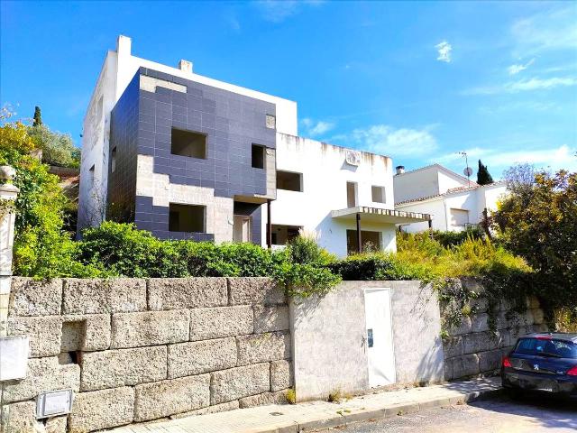 Chalet en venta en Maresme, Catalunya