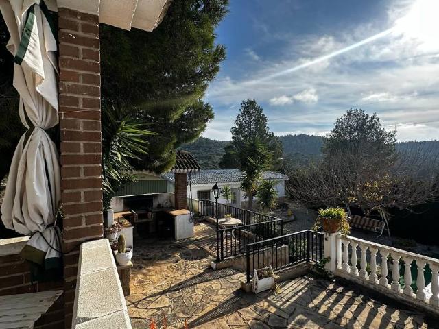 Chalet en venta en Baix Ebre, Catalunya