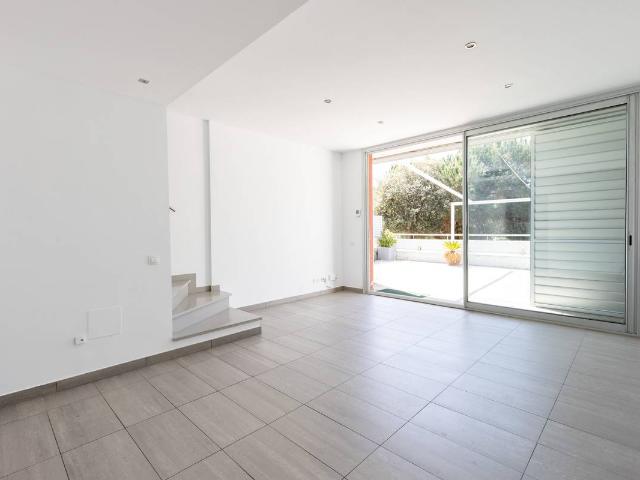 Chalet en venta en Can Villar de la Riera, Maresme