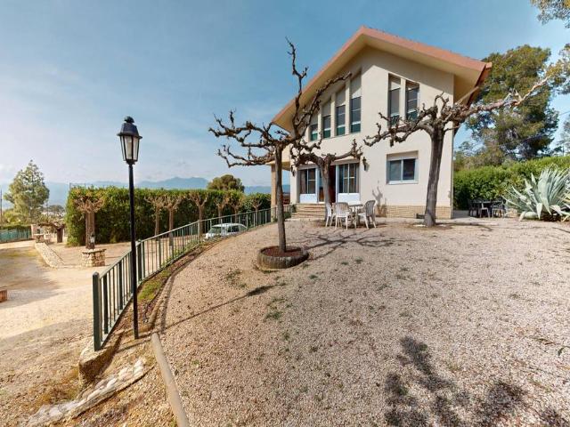 Chalet en venta en Baix Ebre, Catalunya