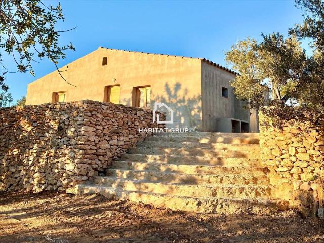 Chalet en venta en Baix Ebre, Catalunya
