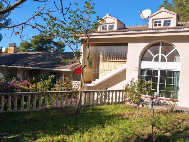 Chalet en venta en el Rastre, Tortosa