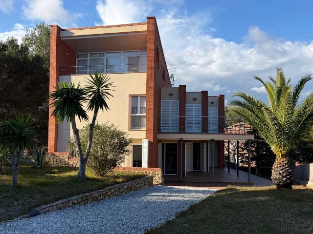 Chalet en venta en Tarragonès, Catalunya