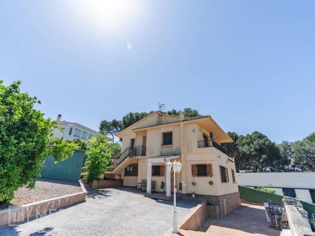 Chalet en venta en Tarragonès, Catalunya