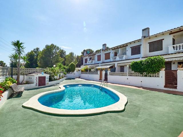Chalet en venta en Tarragonès, Catalunya