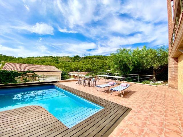 Villa en venta en Tarragona, Nou Eixample Nord