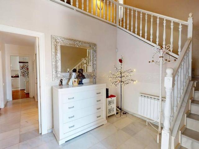 Chalet en venta en els Quatre Garrofers, Tarragonès