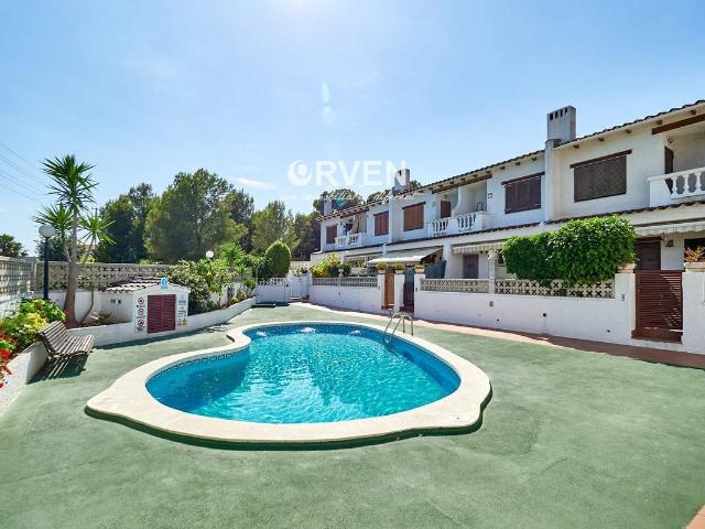 Chalet en venta en el Puig, Baix Penedès