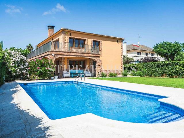 Chalet en venta en Tarragonès, Catalunya