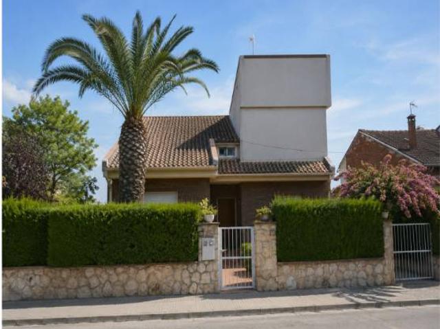 Chalet en venta en Tarragonès, Catalunya