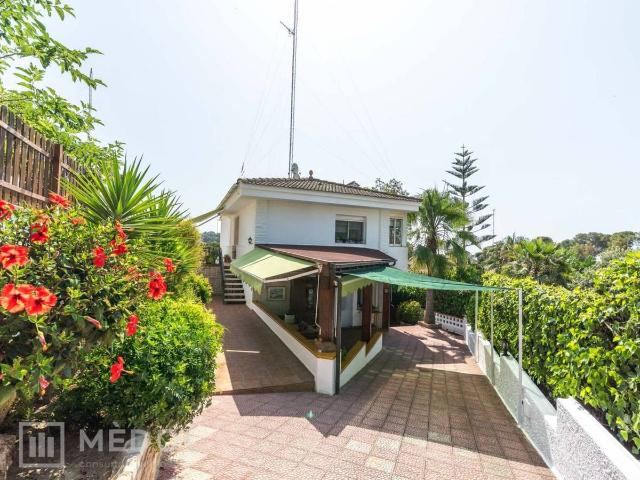 Villa en venta en Tarragona, Nou Eixample Nord