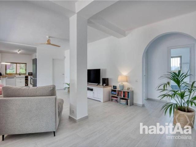 Chalet en venta en Baix Empordà, Catalunya