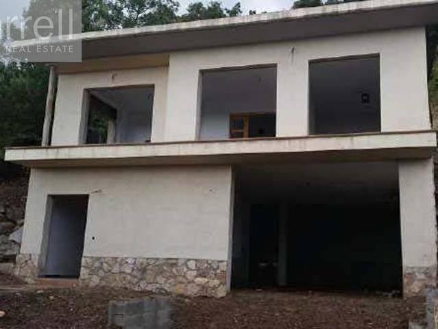 Villa en venta en Santa Cristina D'aro