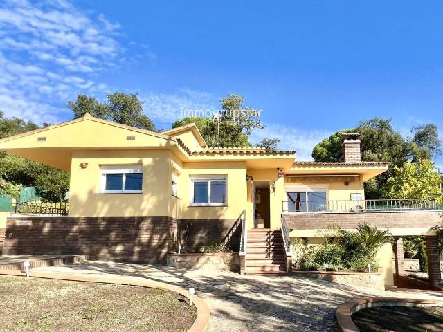 Chalet en venta en Baix Empordà, Catalunya