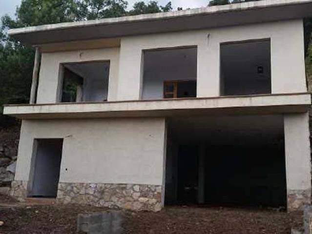 Villa en venta en Santa Cristina D'aro