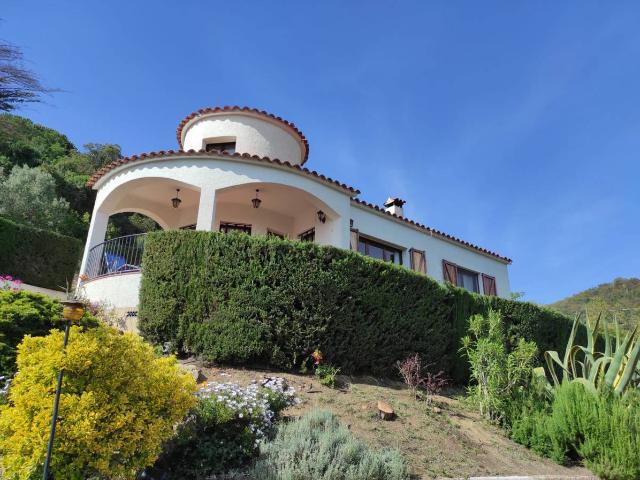 Chalet en venta en Baix Empordà, Catalunya