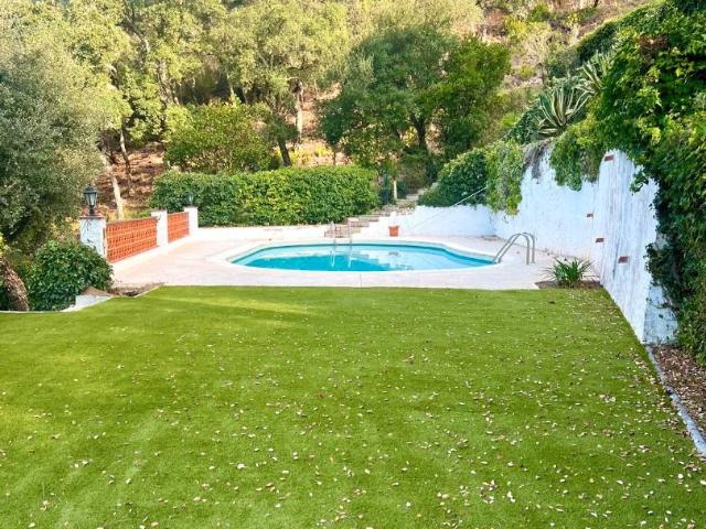 Chalet en venta en Baix Empordà, Catalunya