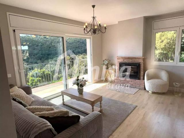 Chalet en venta en Baix Empordà, Catalunya