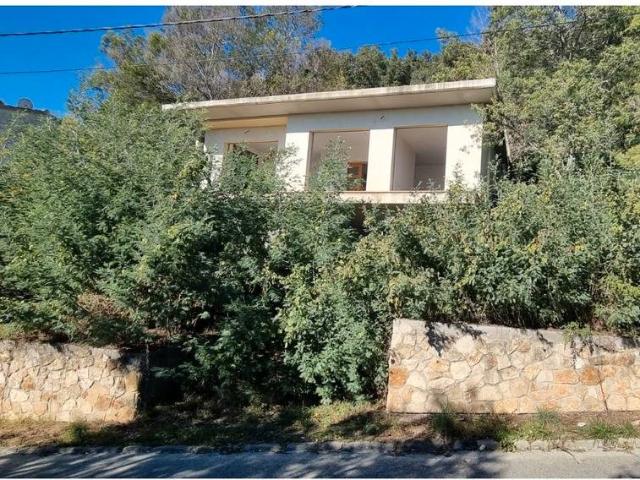 Villa en venta en Santa Cristina D'aro