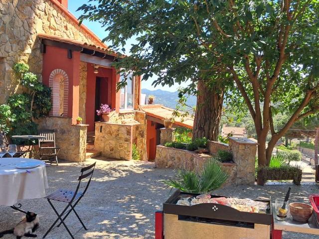 Chalet en venta en Baix Empordà, Catalunya