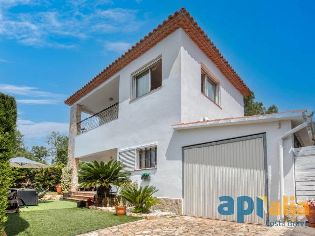 Chalet en venta en Baix Empordà, Catalunya