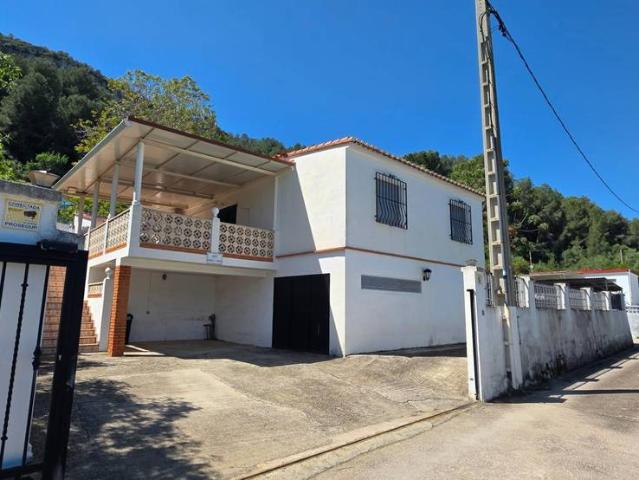 Chalet en venta en la Ribera Alta, Valencia