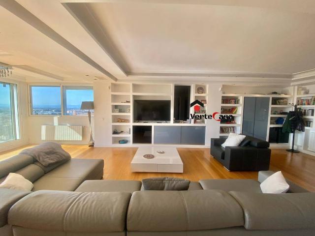 Chalet en venta en la Vila, Alzira