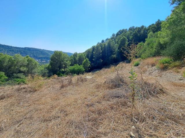 Chalet en venta en la Ribera Alta, Valencia