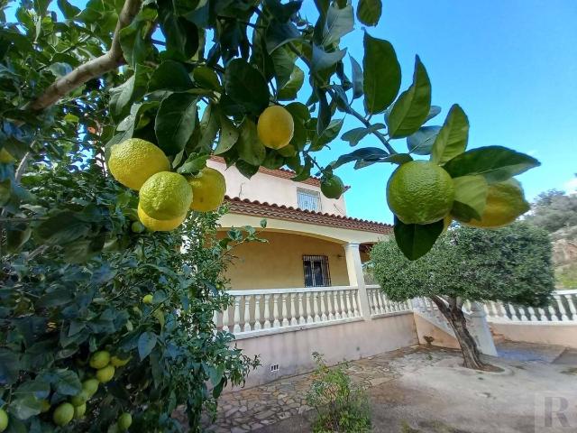 Chalet en venta en la Ribera Alta, Valencia