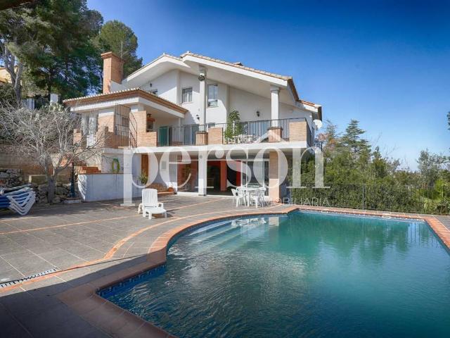 Chalet en venta en la Ribera Alta, Valencia