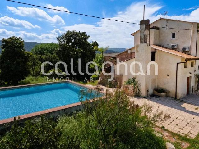 Chalet en venta en la Ribera Alta, Valencia