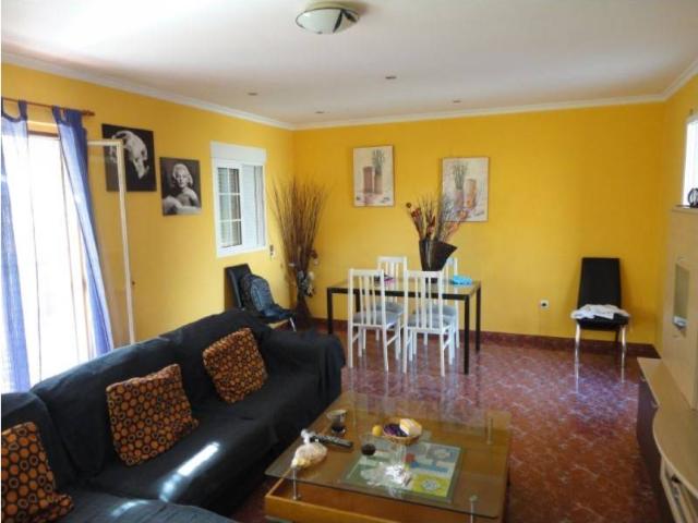 Chalet en venta en la Ribera Alta, Valencia