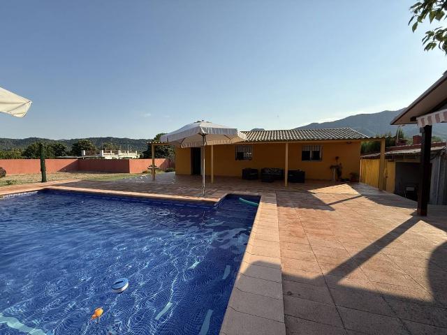 Chalet en venta en la Ribera Alta, Valencia