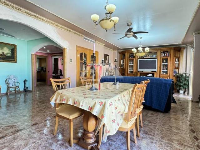 Chalet en venta en la Ribera Alta, Valencia