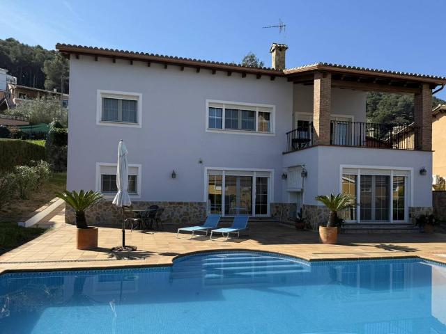 Chalet en venta en la Ribera Alta, Valencia