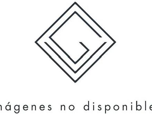 Chalet en venta en La Moraleja, Alcobendas