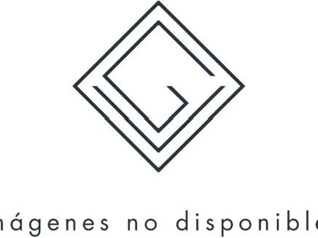 Chalet en venta en La Moraleja, Alcobendas