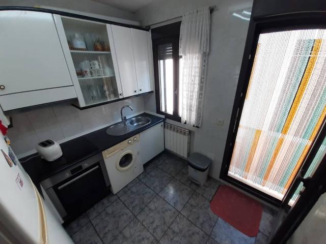 Chalet en venta en La Horta, Zamora