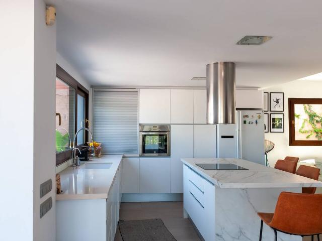 Chalet en venta en la Safor, Valencia