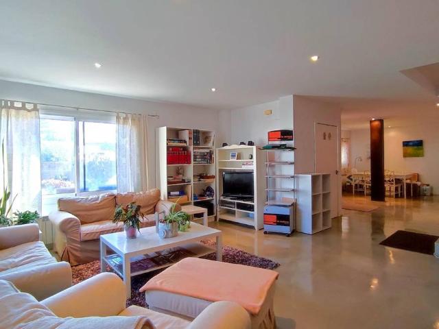 Chalet en venta en la Safor, Valencia