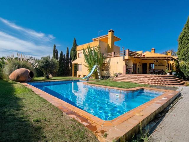 Chalet en venta en Comarca de la Vega de Granada, Andalucía