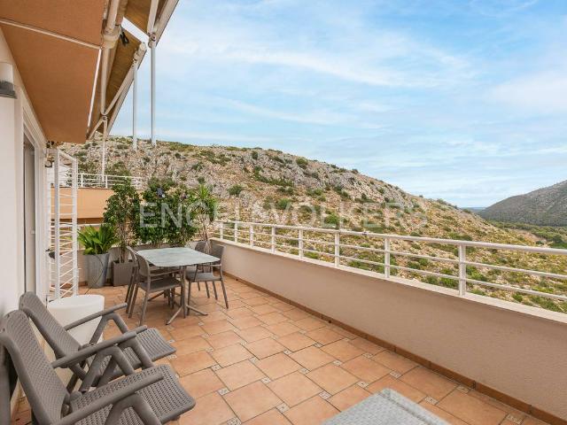 Chalet en venta en la Safor, Valencia