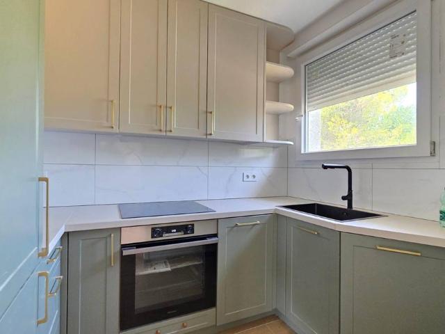 Chalet en venta en la Safor, Valencia